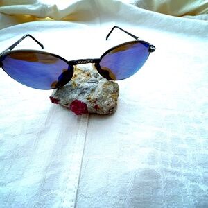 REVO - sunglasses